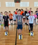 y2UOsVsJdK3lB9EWPES5BUU_8R29_nu7yQCmOP5820yDl7lQhoJ6qJRAO2CxoBboKmIpVky_CmHE2GMMAWeS2Z6V