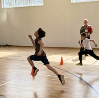 F8C07569-F00F-4E89-BA03-13732CACC288