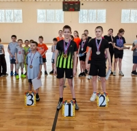 8AB66CD2-C462-4AB7-9026-3A255118DE7B