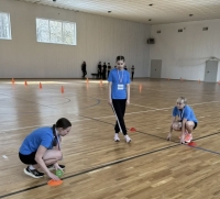 592BCBC3-7413-4016-B097-51CE3301BE72