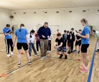 4528FC3E-1A5D-4B2C-B4FF-7035DCCECDBA