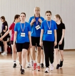 49A26FA0-9E77-4BB2-9E71-EEB8A3F69398