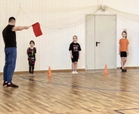 28789737-E423-4D53-92CC-15FB8C1155EF