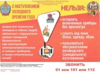 Электронагревательные приборы