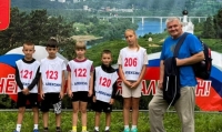 cZZ2np3UAL1LlfrM9fGqKEg-v1XMrJyVP4pkT6Q5zdmn4KV2lRS_uwvfB3-oizpstFC7PYxCiV1sMMtTUYnTsVs7