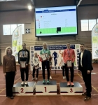 8O6PRlGbcK_LSSc2RYLLdanaGsLz3-mUlOhwOaWKGN0WMGnC089ssGDtvqveFYwwQA-MXki2PmU8DK72zfEtSE7_