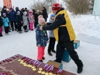 0Z732Q_PUPhpV66iqMvBzfKPYWzkjN8aa-iKj8X5clSJj2c-k17aLETNQ82CVSUyk-jMzVTfCevmEiyObAnMVes4