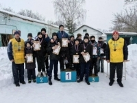 S9EgOaHtnIVUdtUJ0DkQoSPwmden199xudsnkFZt2gX087vS0IQHnY2YxTYgEOJlXJS0X-d3ZbAqW2regFDFYEIu