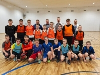 di0e6nbECNy3w7GMztUPge39Q9cQP58m6L_oQR44X-5ZCgmg9asAliA4CHHloVp2iMGFdHmulx0z9zTErpGdGDZ8 (1)