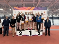 7QU2foGUDRx0RZjKaue9AMTnHStvyGUjduFf3p2boJeRP7-DCSxBxq_lzLuUIt3VmeuTHanpHPHQLTV-candkYV3