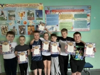 1mBNlSfEiKK3p7543hH2S46COHpkFxTNGm4q3Yu2CWhy0_s2RzfwJ2vUNgxw1doYLXe_qvb8WVN7-WgHQrtHPD-Y