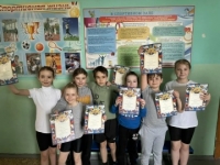 2_Mr5tAURfcAThCXOfvMGPPu6XWYS_dGlWU8Za2WMoqgJ9BULhFLTLcoAiIszPbTC2I7nW-ytgTuM0HrY1_LkkDd