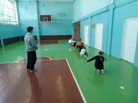 JDGc150Vr1NcEgYt-cQjdbuixirdyvkiYAErFd48rSdm4cJGDJ6BBehLN9xmah0MELZdA2R8695uMjMnc-0vDtzS