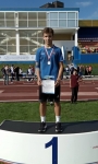 8Ue0ZGwG-dWDfsrhEp6sYpcqA67lfvicmOqdhiYQATBhFlQZcv_mq69KY4eKQ22dR5H5qc4x6wZ9zexA0EVorcDu