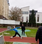 QK7H9mMnMUMNhMvaRhONXdH9CLQA-1PKC13luSkfposFp4vcZllESKaxs9EFEXwqj1nUSy7UXJN2qn_aHDNazIR2