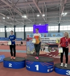 SUdo1zozlZzmM2wn8QlOekzHymrytrqQHa9JgbyIFmWA0lOx1j-VE5CF6fGu7iayuZO628TiXKdvU9EL4mLYpd9a