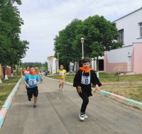 2Gi7O6LmANwcSO35rPlZ92w83e5KquUPhOJLkk8nK-X0uia-8DMnbIhbL9xlLVZ9EAoSe4k-wpj7OcDsQPkoAwgW