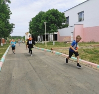 _2qh0xt70RXGi8Y7Xkk85ClXU4sHALPD7X4M0p_kE0_l8GQHjo3J6WbItYubXYILE1wDF96YYX8pglcix-QJgoCK