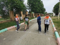 wVRyBQJuITeIvrIuBw459Cq7spoJuDiytoirKCUUrfnkkEdJ56cRKPgQ_b0SMQTRw1nm8bDcgN3IvVoDM7hfFss3