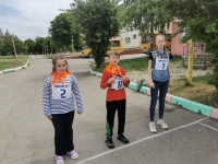 ARaCI-ZwjDBaOY8rTPHI-JnTk3-aqDOTkeAk6nKo2x-MT9IqwrJQjuZztvDYyKyYnaA6EtHR05bymaMmjXSd5pOo