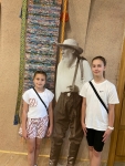 VEZK8A5_VRcNwSCuJUjIHvOYxlVDCKa_KiTBQ0LaPo0c3rd-3uy5Dn39s1LvzRazL9Y_Y7w0ZxZWsTBZD5wygsO4