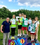 -5uqx9axFy60Ks_yaSDnPYZkzv9Whc-51clBatqoaFVDeXPsKvQClOegx6d6ZI8NjAU-Q4UIJsXdOZLHDWsn3pSe (1)