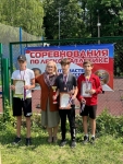 XPEYUvkfoVc