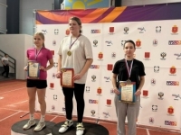 py-t99bLP3BTcsm-InWuReUGtJS6PpfooRP2IzDVrwfAOLWnbIiLbJPk-9qxMqn6KULLTTHIQj9hZpRJFAMU33za