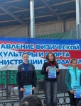 XTeA8aoRYm4tEDjQnZjeGkILaE9d5s6vSPSx44lz8rISeutqLtooW2LQWZ_V2Zmh38LlpeSku7bTxWrjnDlUyiXx