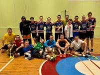 3v7MTtROGzmx718yFBjDzIhxYTCdFX0gyOZH9QAMRjd5ReVjFnlHsSwHNPG_52mX0dg6w9TtIOS1ucOiW96NSBQs