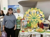 xhT-atwNoXEgdePn56RF-xKZZyvwbbL5vO-Sfo9Kt-omPz41YOMwX28ArcOYgW16TheNJDn-YMXJ0cTG4Tvft4Ut