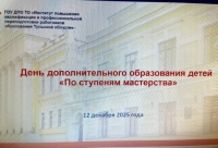 JT4fRULH0rbaWgrC0vcfAbe2xAVgUWmnb3iLrkpssjcyVzh4LQXEEDlhBucFN3S1vEVyUXp9kGMVI7lf7_dABWjS