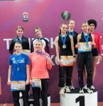 mUauT8QJKCGPCOmogvLyhhDohXQZrpcpsGmGve0NKwJGP7YIqYevzbBAjEPpKh-kU4pecgrbsb8SGONl37hQQfd2