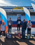 VbfcAZro6EcWzRpoDXEGC7a_0r_a36-I7qwYv1BS5UbsSz3bQlgeR-Dx1iea6pjKQq5oP0A8TaA7AcGvXBiNh1it