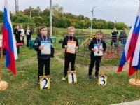 nTlFn488Q6EM_KSY-MVfnzV4WFDAI5NnIxcxzGdlnx3kQ9XZ6OOFX5pZsQgV_Iyxs48QPSdaZ7rULfyGT1kmIdS-