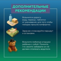 c24d74bf-4d8b-4b61-b403-975f8eaf98ee