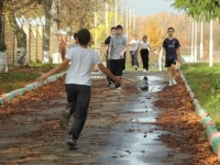 4LWtspoXrunpfXiRZJUhOwRChd1fpSbkDhX3l5yRsRTf8HgbIZmdOvVa0hAKWEY85s9pa6CMyiQpgGogGemEVtGV