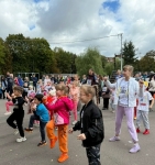 NNpLFdBId_zoECyyZbxYldgzBccam95FlFBWILGNm1jWiQg4jy8KFUX1iIMYgytjxVKCxyNG0v7OfwuLAwDNwQas