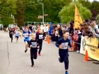 lEkZlEeilzhpFVf5gMzxYfCWKKIdSHARVZcp9AxyFVmvEurK4Vq_luFgJyDXGFFLSWlBEFYvekpI7DxjodSWoZ3C