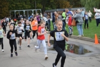 dQWb5DZLrpp5pvdzXeOy-B91eZmD6uGnmNlzcpqy9UQym8wLgu_vFEFBpEnda-3Fuonvpvot-8CbXQacO6298OGG