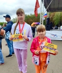 CrSvIzq-bHErogyPOIMykWXvrJ4yRosJPPVOJvQBWSuYzljrAWt6dDkdNP2tXz7tkp0E-qZd9hseVthdnfytHQbm