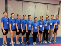 OPgb4vZ_0PYFTQ2rTRr1NM7BGuOeOZUvshTVi4nrjW0JGXnxUTkI820w5Ol4d4gOoQs0j7-WE4377VMSb_D1fWaa