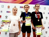 qdVMeI213PKsUSa69LYXAWerECxizA4jtS4AI23OaemoynpSgyUgWNIQt7lsUTIlWkIOFpTwBpnOcU5WzWz4bYqt qdVMeI213PKsUSa69LYXAWerECxizA4jtS4AI23OaemoynpSgyUgWNIQt7lsUTIlWkIOFpTwBpnOcU5WzWz4bYqt