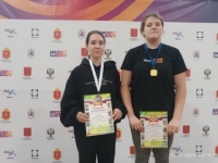 _ogpBpW5ZJ1Q92NC-ZB1yGDTV2ZbbCx2oS-edTaS71_5UAR8VmRqjZxxtQSNPBbjSidRdDpD6sccbWWqp77szlGJ _ogpBpW5ZJ1Q92NC-ZB1yGDTV2ZbbCx2oS-edTaS71_5UAR8VmRqjZxxtQSNPBbjSidRdDpD6sccbWWqp77szlGJ