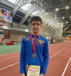 YNfeseuDeU63s9cN0pzMRArfVZnE46I2NU0C2-DPVF0ye3Tc09t4MqenbocmeiNmkkAj-VmDVTp6hhgKghljeDPB