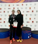 RGgr6ytL4g2yBOPdH0D-NJSTmslKSrEzUoBLjMJIEu38g8U2PwfMGWThO-mWookLIwRmnw60VklrbDwOjHClsoom