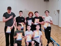 4EspDo6Zpt7m9hI_ZqLi1-eWVuzq34h2RCYeMkxnrR-7g4endlQ7jg6CVP1-MRIN1Ef__fbxypJNZwBAPiZGODsB