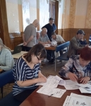 tRuI2CtfrQp3KBqGQLV6qFcH9WgwKJ5rrfkLRAJBxXoBWngBpWuq8nSn4fu7fXBXSg640a0PY1AxXOPESYj26oxS