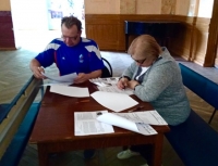 T8jcEScI5O47j8Pv-0V8nzkMJD7I0wvMoIJpJB8SoIW2-RQ0hVAOMc6FTtGdw6DahNTQI1uho1qbA6Qqm_XqIw8x