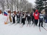 CoQOkCfyU4IWu6kKMMD37vWVdWFEFPjpLduvqF5TI4TEoo1spUF_E3jIJK-yeDcz0CX5VOuK-unEcfA5qG5POrhn